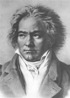 Beethoven