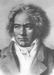 Beethoven