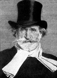 Verdi