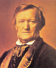 Wagner